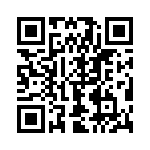 A203103S1640 QRCode