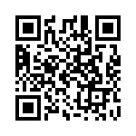 A20310407 QRCode