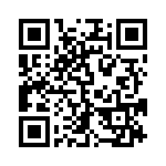 A203106S2171 QRCode