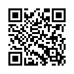 A20310907 QRCode