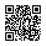 A203112 QRCode