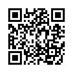 A203118S2471 QRCode