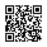 A203503 QRCode