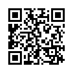 A20350307 QRCode