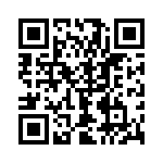 A203503B9 QRCode