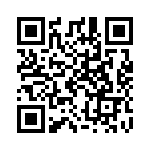 A20350407 QRCode