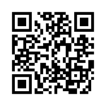 A20350407A9L1 QRCode