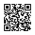 A203504S1 QRCode