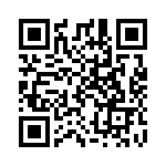 A20350507 QRCode