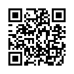 A20350807MP QRCode