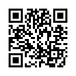 A203514MP QRCode