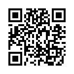 A203518A3 QRCode