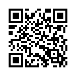 A203MD9AB QRCode