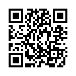 A204103 QRCode