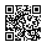 A204103S2302 QRCode