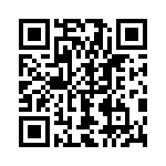 A204107R30 QRCode