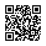 A20420307R42 QRCode