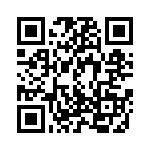 A204203R46 QRCode