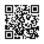 A20420404R48 QRCode