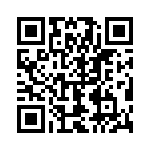 A20420607R46 QRCode