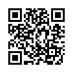 A20430807 QRCode