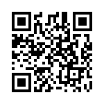 A20440807 QRCode