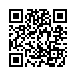 A204414L1 QRCode