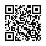 A205J51ZQ00 QRCode