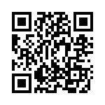 A206104 QRCode