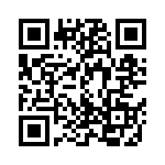 A20710507R53AB QRCode