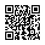 A207106R42DR QRCode