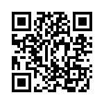 A207108 QRCode