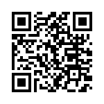 A20710804R53 QRCode