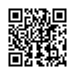 A207110R53MP QRCode