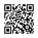 A20711207 QRCode