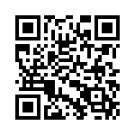 A20711409R53 QRCode