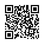 A20712004CA QRCode