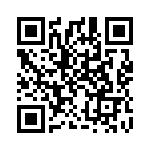 A207202 QRCode