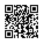 A207202R46 QRCode