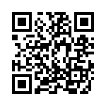 A20720407WR QRCode