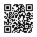 A207204R35 QRCode