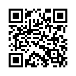 A207205R53 QRCode