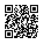 A20720607WR QRCode