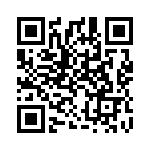 A207207 QRCode