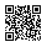 A20720807R46 QRCode