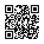 A207302R35 QRCode