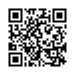 A207303R35 QRCode