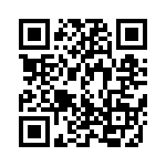 A207303R46AB QRCode