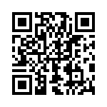 A207304R35 QRCode