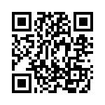 A207306 QRCode